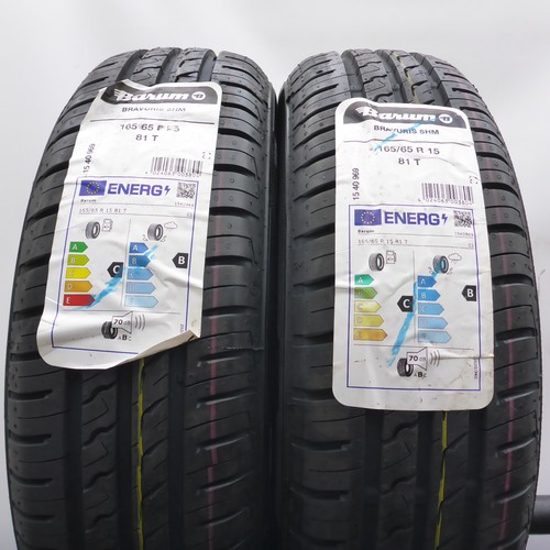 165 barum - 165/65, r15