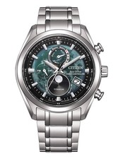 SALE CITIZEN Super Titanium