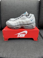 Nike Air Max 95 OG taglia 47,5