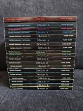 Jiraishin Vol 1-19 serie completa italiano Star comics Tsutomu Takahashi