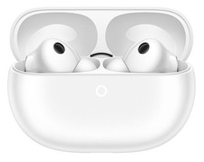 Huawei freebuds pro - huawei, 5
