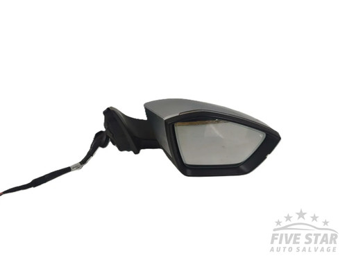 Specchietto retrovisore