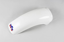 Parafango Posteriore Fender