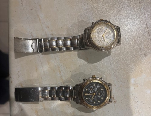 Hamilton lancaster orologio - lancaster,