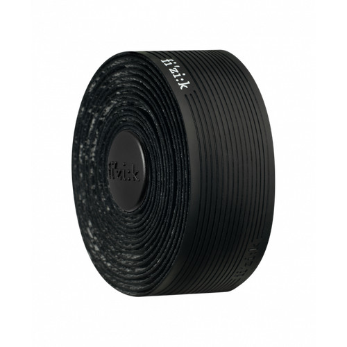 Btape vento microtex tacky - fz,
