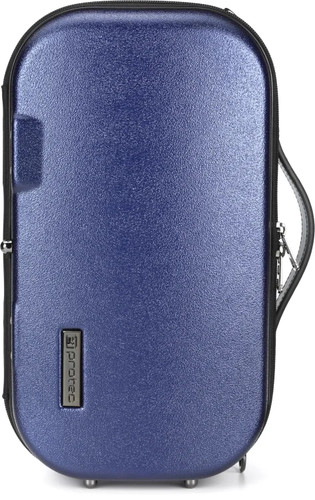 Custodia per clarinetto protec - custodia,