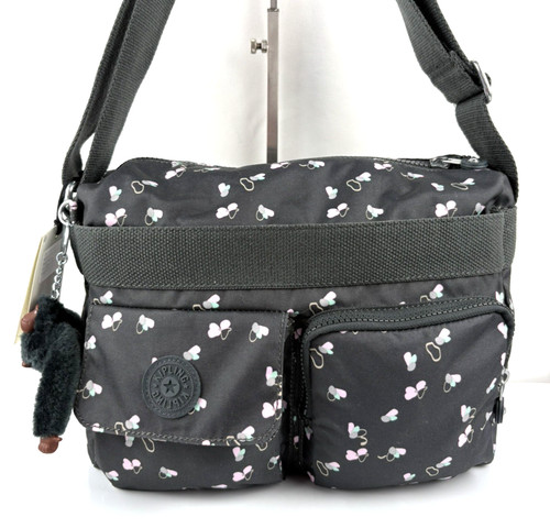 Borsa tracolla - a, tracolla/tracolla