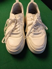 Zara - Scarpe Da Ginnastica