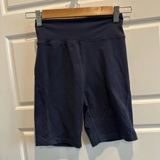 Pantaloncini da ciclismo