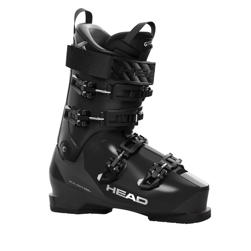 Head kaliber 100 scarponi - head,