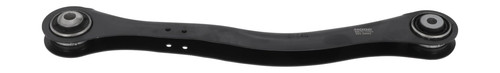 Per bmw - bmw, x5