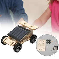 Kit fai da te per auto ad