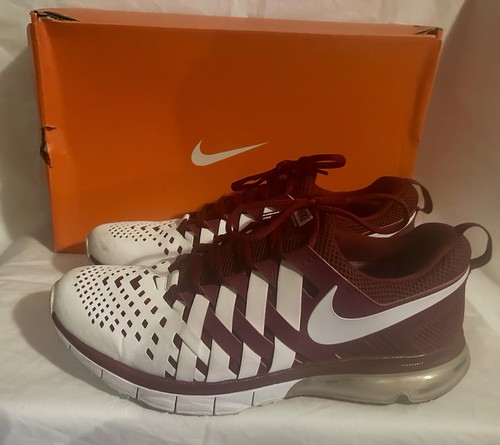 Nike fingertrap max uomo - nike,