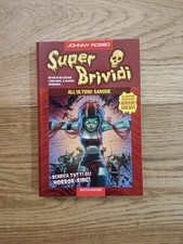 All'Ultimo Sangue Super