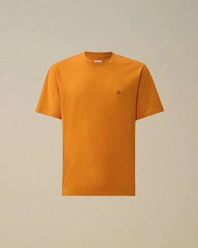 Company jersey - company, cp