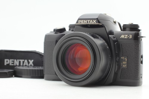 Come nuovo cinturino pentax - [come,