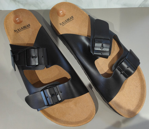 Sandali sliders pull - sandali,