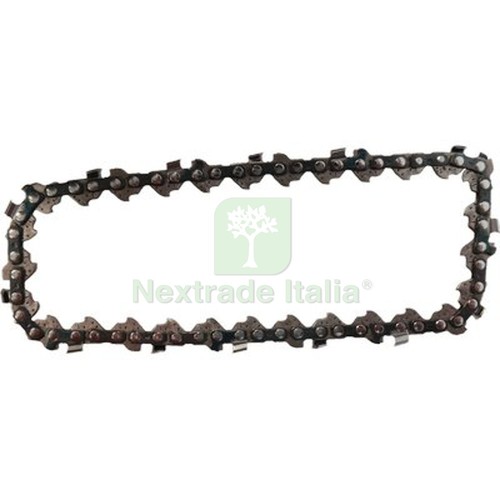 1pz catena elettrosega thcs - x,