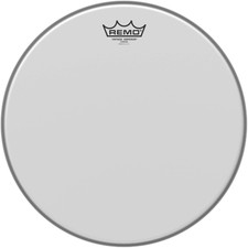 VE0114-00 Vintage Emperor