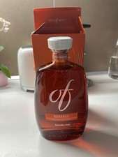 GRAPPA BONOLLO OF DORANGE 70CL
