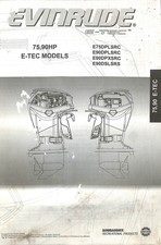 Manuale uso e manutenzione