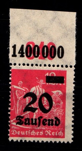 Impero tedesco 280por - impero, di