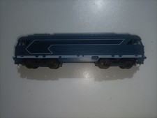 LIMA Locomotiva BB 67001 SNCF