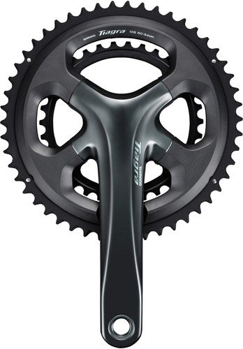 Catena shimano tiagra fc4700 - shimano,