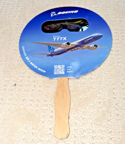 Boeing 46a - boeing, 777x