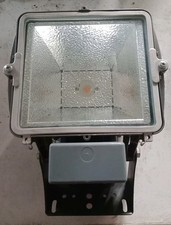 Faro per illuminazione