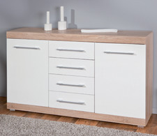 Kit mobile buffet lublin - kit,