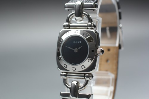 Quasi come nuovo orologio - orologio, da