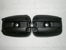 BMW - R 850 - R 1100 - R1150 -