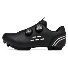 Sneakers Ciclismo Uomo