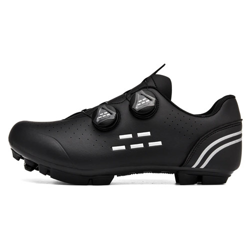 Sneakers ciclismo uomo - sneakers,