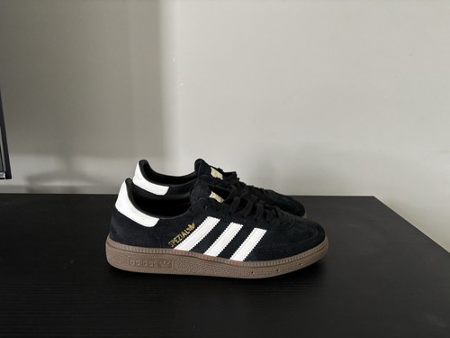 Adidas originals pallamano - originals,