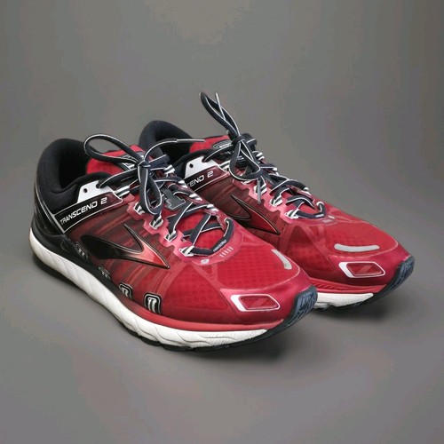 Scarpe corsa sportive - scarpe, da