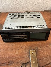 Pioneer KEH-9000RDS (Leggere