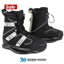 Attacchi per wakeboard Ronix