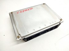7786887 ENGINE CONTROL UNIT /