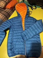 Piumino 100 Gr Brums