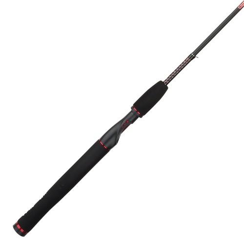 Ugly stik gx2 - ugly, da