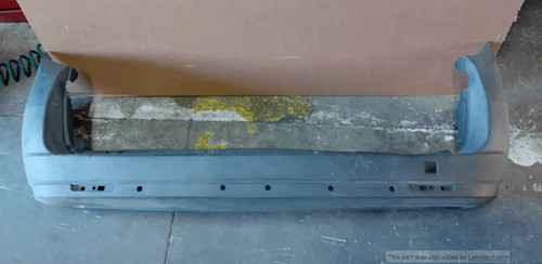 735497862 paraurti post fiat - paraurti,