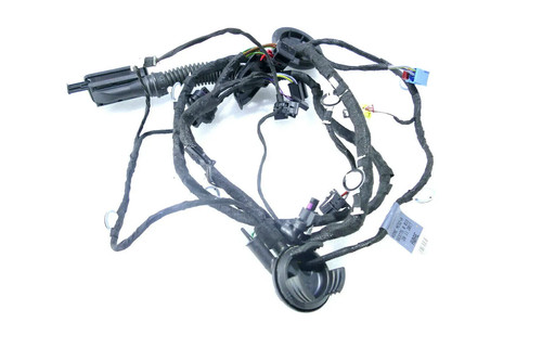Originale audi sport set - q2, ga