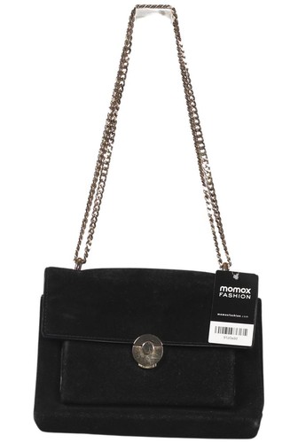 Mango borsa mano - borsa, a