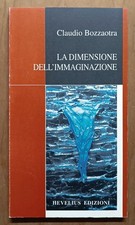 La dimensione dell'immaginazione