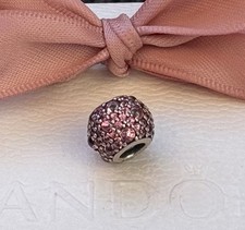 Charm Pandora originale