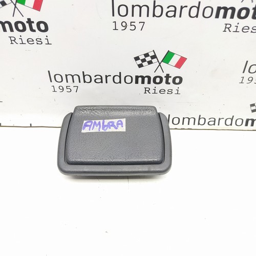 Posacenere posa porta - posacenere,