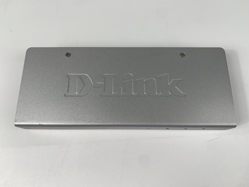 Link kvm 410 silver - kvm-410,