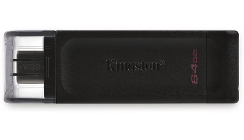 Kingston chiavetta usb - chiavetta,